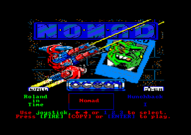 cpc_flop/6128game png snap