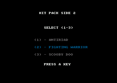 cpc_flop/6pak png snap