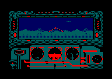 cpc_flop/aceoface png snap