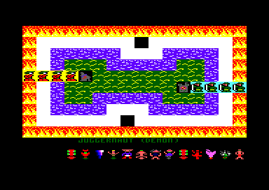 cpc_flop/adept png snap