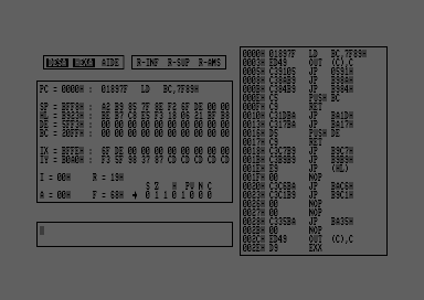 cpc_flop/adesf2fa png snap