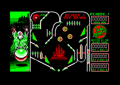 cpc_flop/advanpin png snap