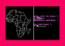 cpc_flop/africa jpg snap thumbnail
