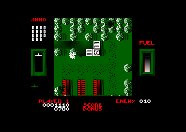 cpc_flop/afs png snap