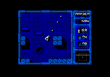 cpc_flop/afteroid png snap