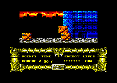 cpc_flop/afterwar png snap