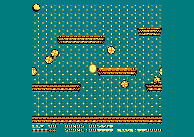 cpc_flop/airballs png snap