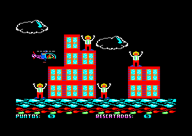 cpc_flop/aircobra png snap