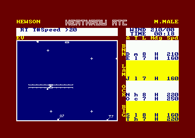 cpc_flop/airtraf png snap