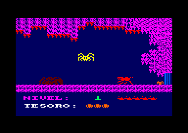 cpc_flop/alicandi png snap