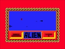 cpc_flop/alien jpg snap thumbnail