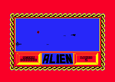 cpc_flop/alien png snap