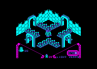 cpc_flop/alien8 png snap