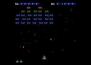 cpc_flop/alienatk png snap