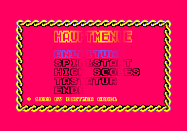 cpc_flop/alieng png snap