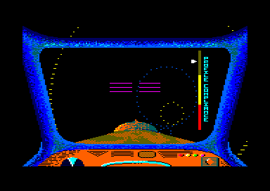 cpc_flop/aliensu png snap