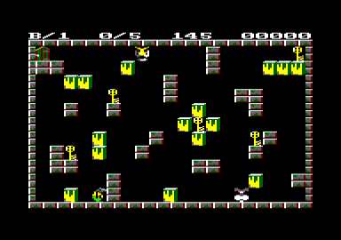 cpc_flop/aligator png snap