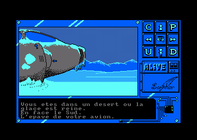 cpc_flop/alive png snap