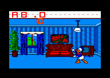 cpc_flop/alphabet png snap