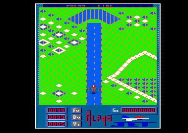 cpc_flop/alphajet png snap