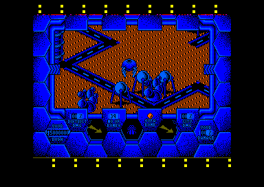 cpc_flop/amaurote png snap