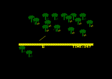 cpc_flop/ambush png snap
