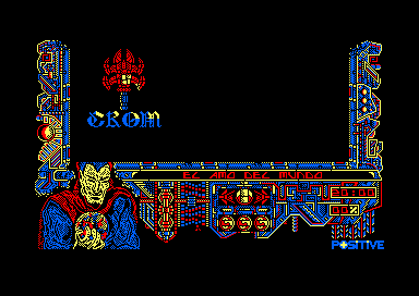 cpc_flop/amomundo png snap