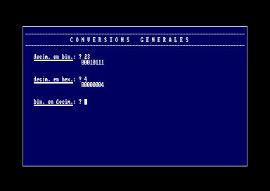 cpc_flop/amsbases png snap