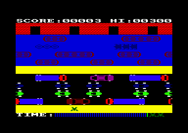 cpc_flop/amsfrog png snap