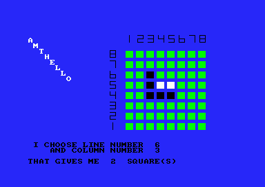 cpc_flop/amthello png snap