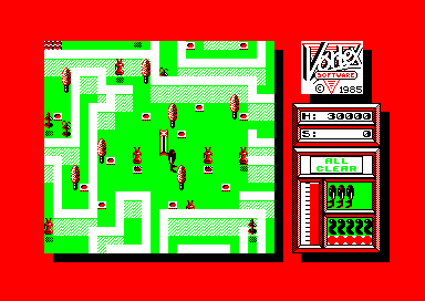 cpc_flop/android2 png snap