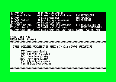 cpc_flop/anglais png snap