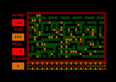 cpc_flop/angoisse png snap