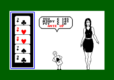 cpc_flop/anistrip png snap