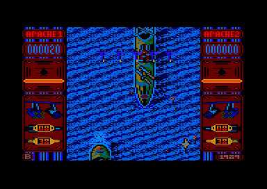 cpc_flop/apache png snap