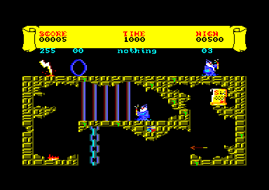 cpc_flop/apprent png snap