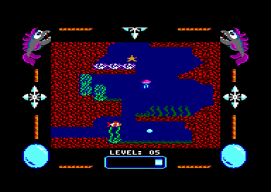 cpc_flop/aqua png snap