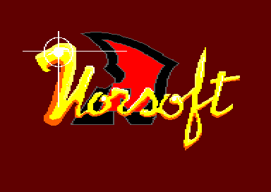 cpc_flop/aquad png snap