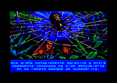 cpc_flop/arachnop png snap