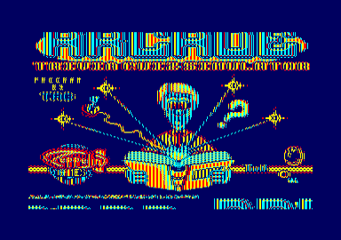 cpc_flop/arcaquiz png snap