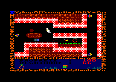 cpc_flop/archbald png snap