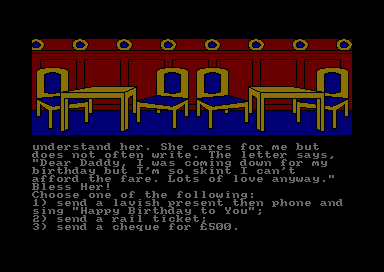 cpc_flop/archers png snap