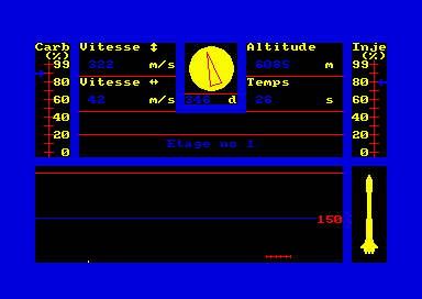cpc_flop/ariane png snap