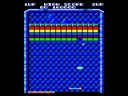 cpc_flop/arkanoid jpg snap thumbnail