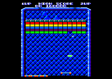 cpc_flop/arkanoid png snap