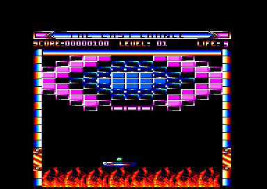 cpc_flop/arknoid3 png snap