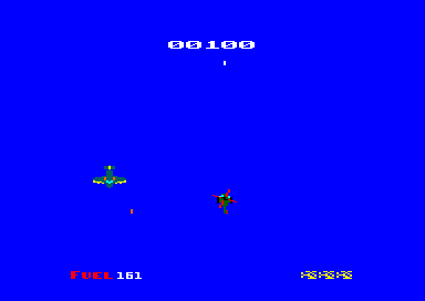 cpc_flop/asaltofi png snap