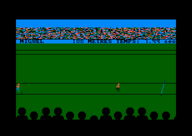 cpc_flop/asphyxie png snap