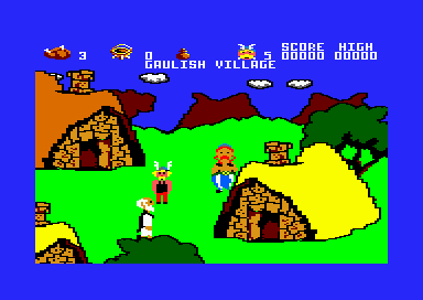 cpc_flop/asterix png snap