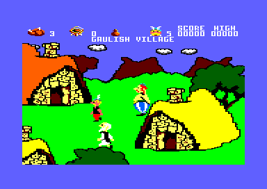 cpc_flop/astrixye png snap